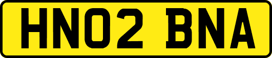 HN02BNA