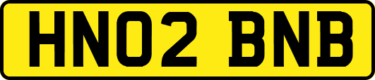 HN02BNB