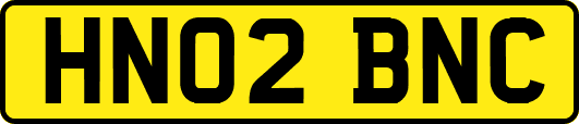 HN02BNC