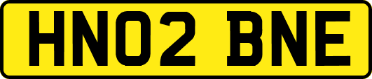 HN02BNE