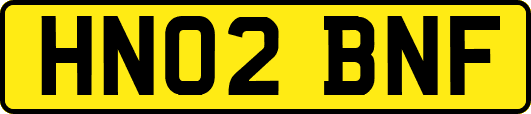 HN02BNF