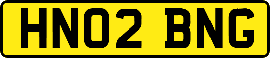 HN02BNG