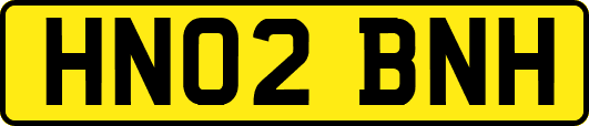 HN02BNH