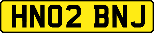 HN02BNJ