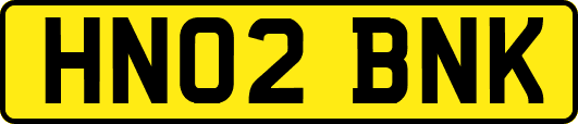 HN02BNK