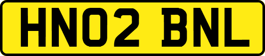 HN02BNL