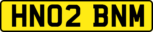 HN02BNM