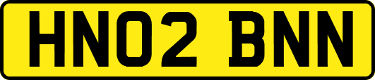 HN02BNN