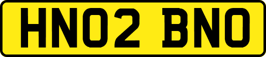 HN02BNO