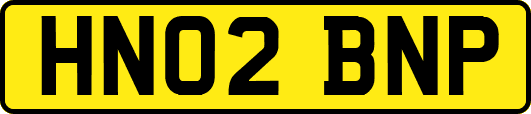 HN02BNP