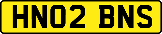 HN02BNS