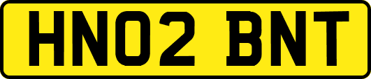 HN02BNT