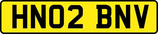 HN02BNV