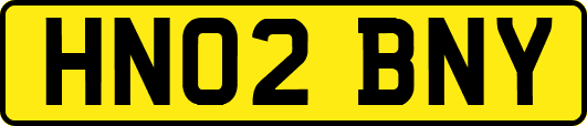 HN02BNY
