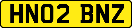 HN02BNZ