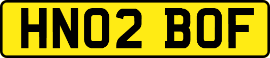 HN02BOF