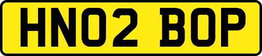 HN02BOP
