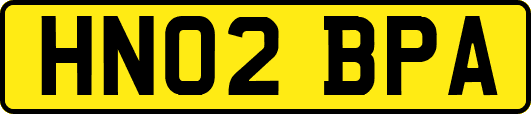 HN02BPA