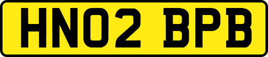 HN02BPB