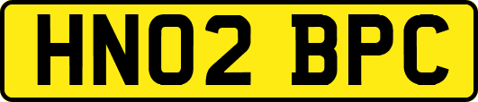 HN02BPC