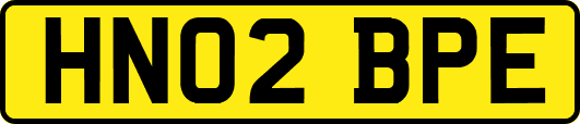 HN02BPE