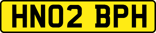 HN02BPH