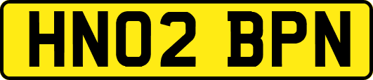 HN02BPN