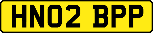 HN02BPP