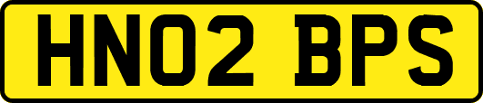 HN02BPS