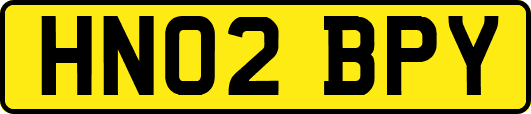 HN02BPY