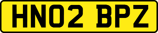 HN02BPZ