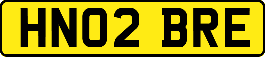 HN02BRE