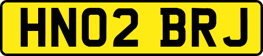 HN02BRJ