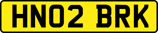 HN02BRK