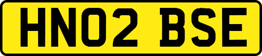 HN02BSE
