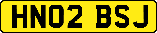HN02BSJ
