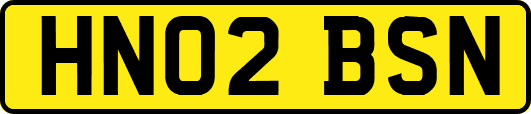 HN02BSN
