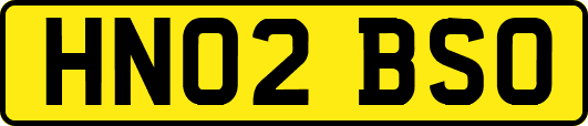 HN02BSO
