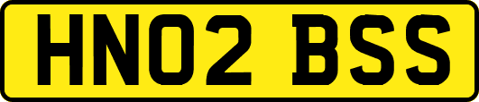 HN02BSS