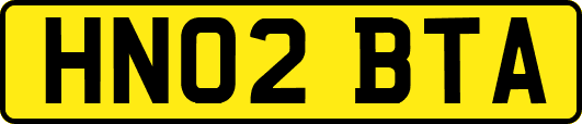 HN02BTA