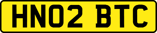 HN02BTC