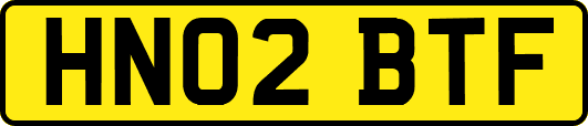 HN02BTF