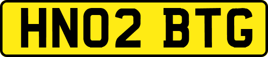 HN02BTG