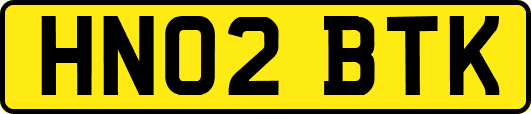 HN02BTK