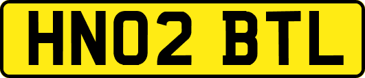 HN02BTL