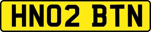 HN02BTN