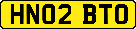 HN02BTO