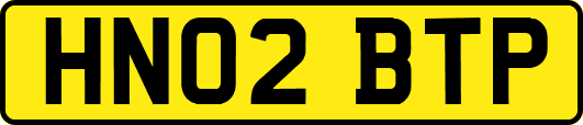 HN02BTP