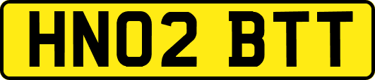 HN02BTT