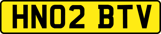 HN02BTV